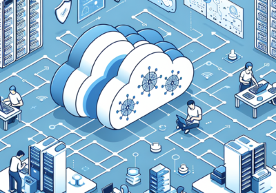 Cloud Engineering and Architecture