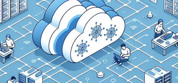 Cloud Engineering and Architecture